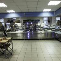 Фотографии отеля Hotel TSIPK