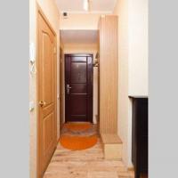 Hotel photos Apartment on Nevsky Prospect