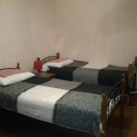 Hotel photos Hostel Tikhiy Ugolok