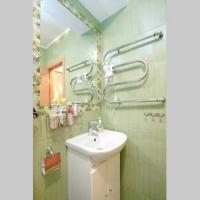 Hotel photos Apartment on Nevsky Prospect