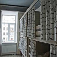 Hotel photos Sweet Village Hostel