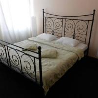Hotel photos Невский дом