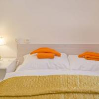 Hotel photos Guest House on Kazanskaya