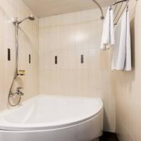 Hotel photos Gogol Hotel