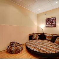 Фотографии отеля Apartments on Fontanka 24
