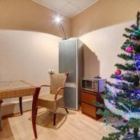 Фотографии отеля Apartments on Fontanka 24