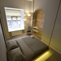 Hotel photos Sweet Village Hostel