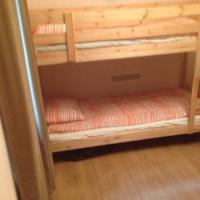 Фотографии отеля Apartment Staro-Petergofskij