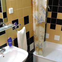 Фотографии отеля Премьера