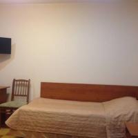 Фотографии отеля Hotel Luko