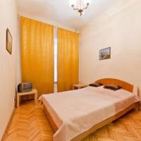 Hotel photos Mini-Hotel Nevskaya Perspektiva
