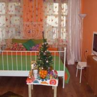 Hotel photos Avantage on Sadovaya