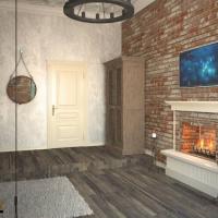 Фотографии отеля Vintage & Funky Sport Hostel