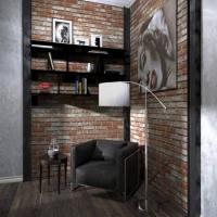 Hotel photos Vintage & Funky Sport Hostel