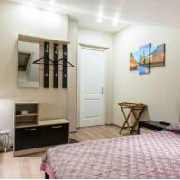 Фотографии отеля Невский дом