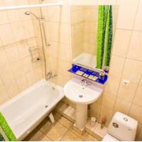 Hotel photos Невский дом