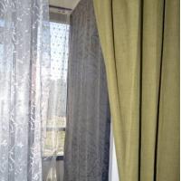 Фотографии отеля Apartment Soyuznyy prospekt 4