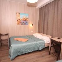 Hotel photos Capital Hotel