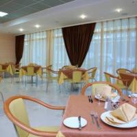 Hotel photos Petro Sport Hotel