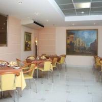 Hotel photos Petro Sport Hotel