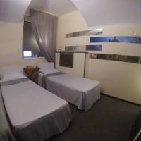 Фотографии отеля Zhukovskogo 14 Guest House
