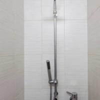 Фотографии отеля Apartment on Rubinshteyna