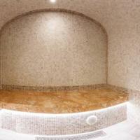 Фотографии отеля Butik-otel Graftio