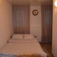 Фотографии отеля Olimp Inn