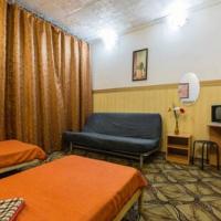 Hotel photos Moy Otelchik