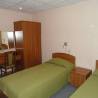 Hotel photos Rinaldi na Vasilevskom