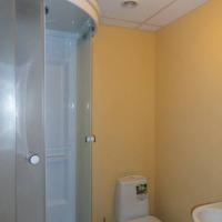 Hotel photos Rinaldi na Vasilevskom