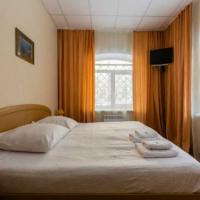 Hotel photos Guest House on Sovetskaya