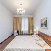 Фотографии отеля Sutkiarenda on Moiki 28/2