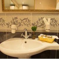 Фотографии отеля Премиум Отель Забава