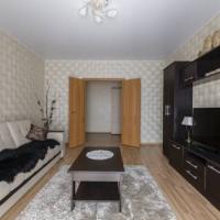Фотографии отеля Sutkiarenda on Poltavskiy Proezd 2