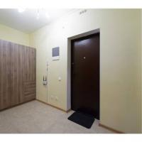 Фотографии отеля Apartments on Prosveschenia 15