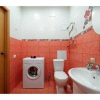 Hotel photos Apartments on Prosveschenia 15