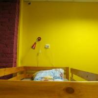 Фотографии отеля Red House Hostel na Belinskogo