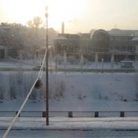 Hotel photos Guest House in Karetnogo