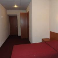 Hotel photos Rinaldi Olympia