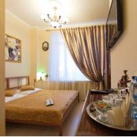 Hotel photos Premium Hotel Zabava