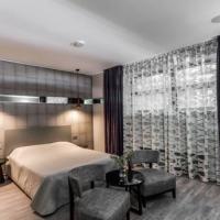 Фотографии отеля Butik-otel Graftio