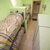 Hotel photos Hostel Severnaya Zvezda