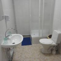 Hotel photos Economy-class hotel Piter