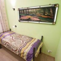 Фотографии отеля Hostel Severnaya Zvezda