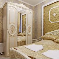 Hotel photos Mini Hotel Podushka