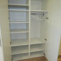 Фотографии отеля Lux Apartments Ye's