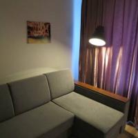 Hotel photos Lux Apartments Ye's