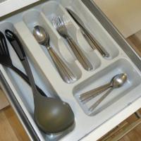 Фотографии отеля Lux Apartments Ye's