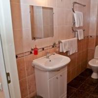 Hotel photos Maribelle Hotel